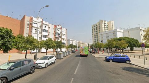 Foto 3 de Casa o chalet en venta en Pedro Romero, San Pablo, Sevilla Capital
