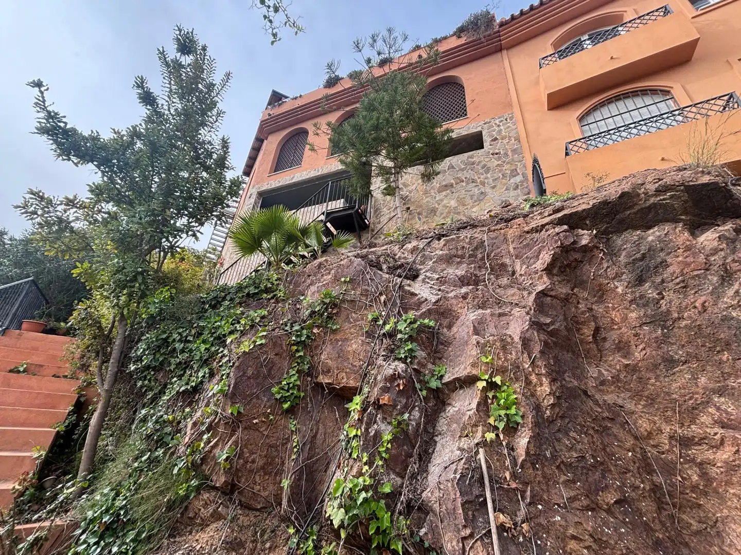 Semi-detached house for sale in Este, imagen 89