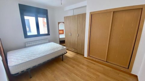 Foto 3 de Dúplex en venta en Avenida Zaragoza, Zuera, Zaragoza