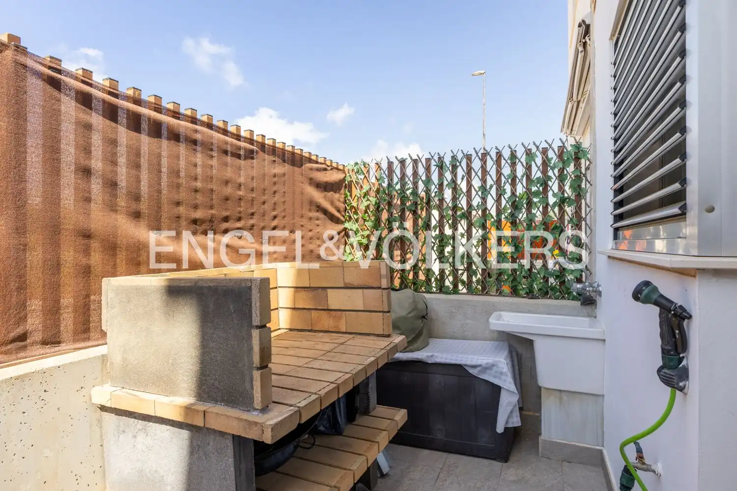 Casa a schiera con terrazza in vendita a Daimús, imagen 50