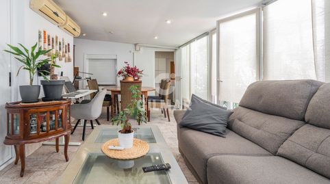 Photo 4 of Flat for sale in Pueblo Nuevo, Madrid Capital