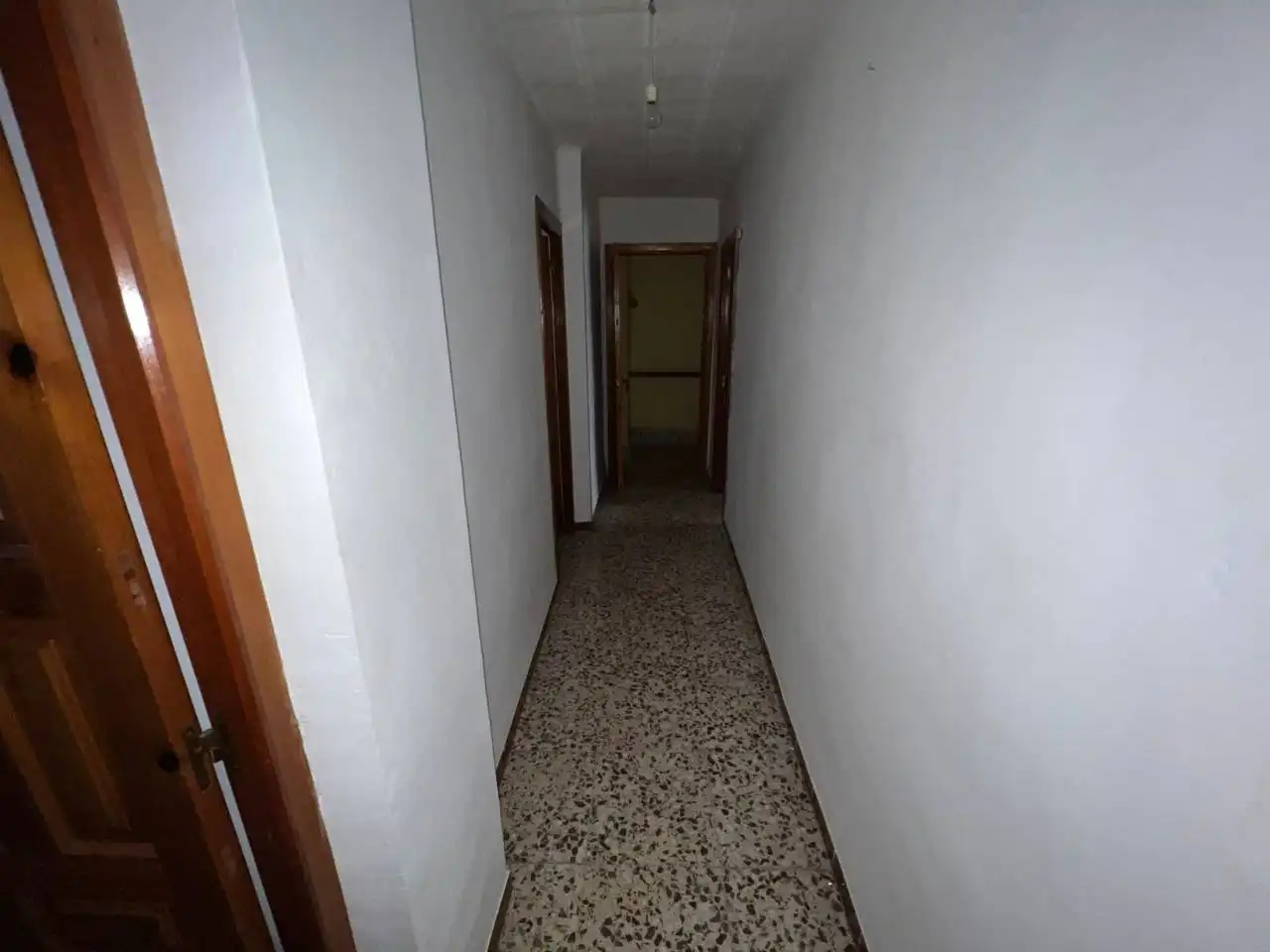 Houses for sale in El Bonillo