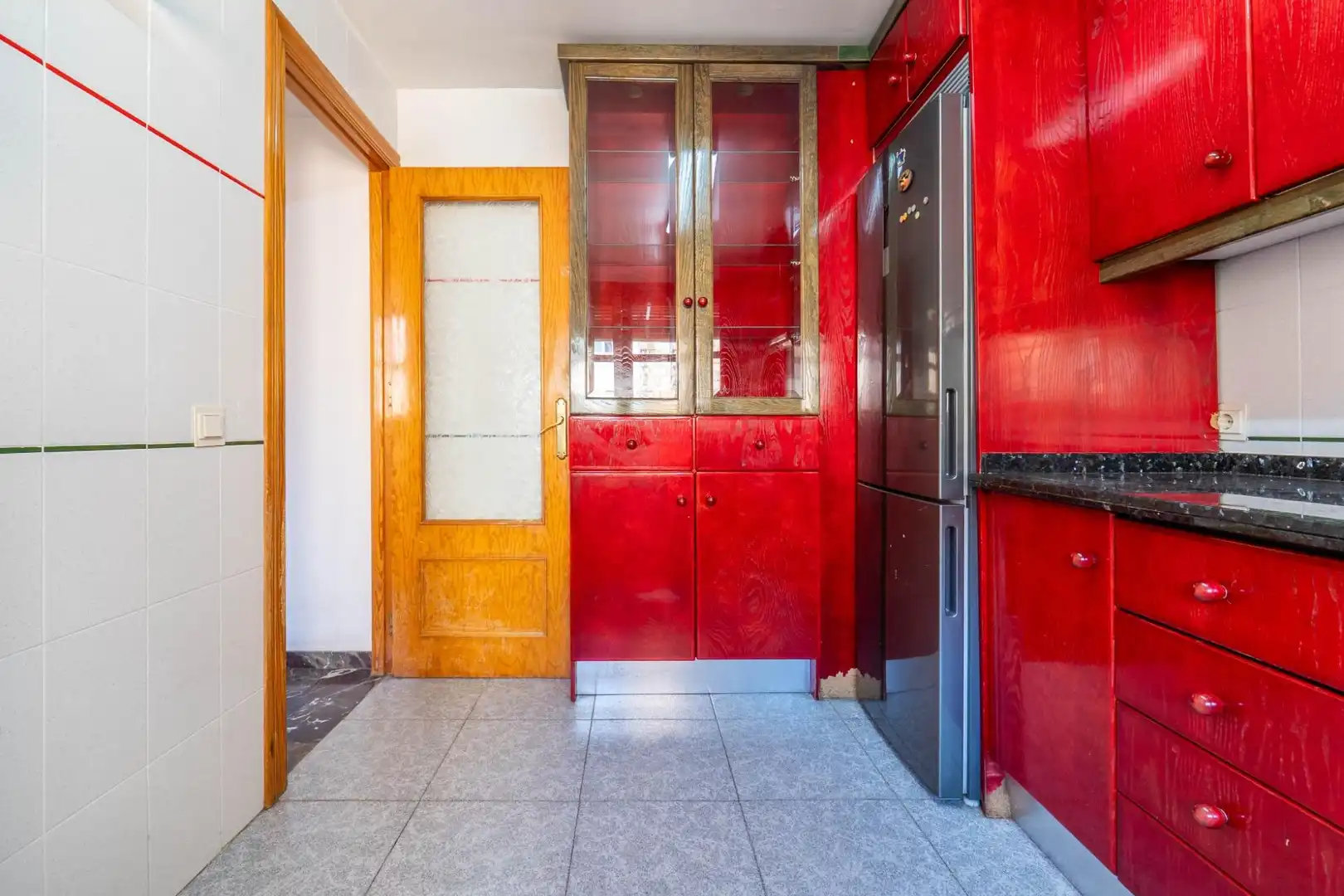 Flat for sale in Calle del Agua de Cartuja, imagen 45