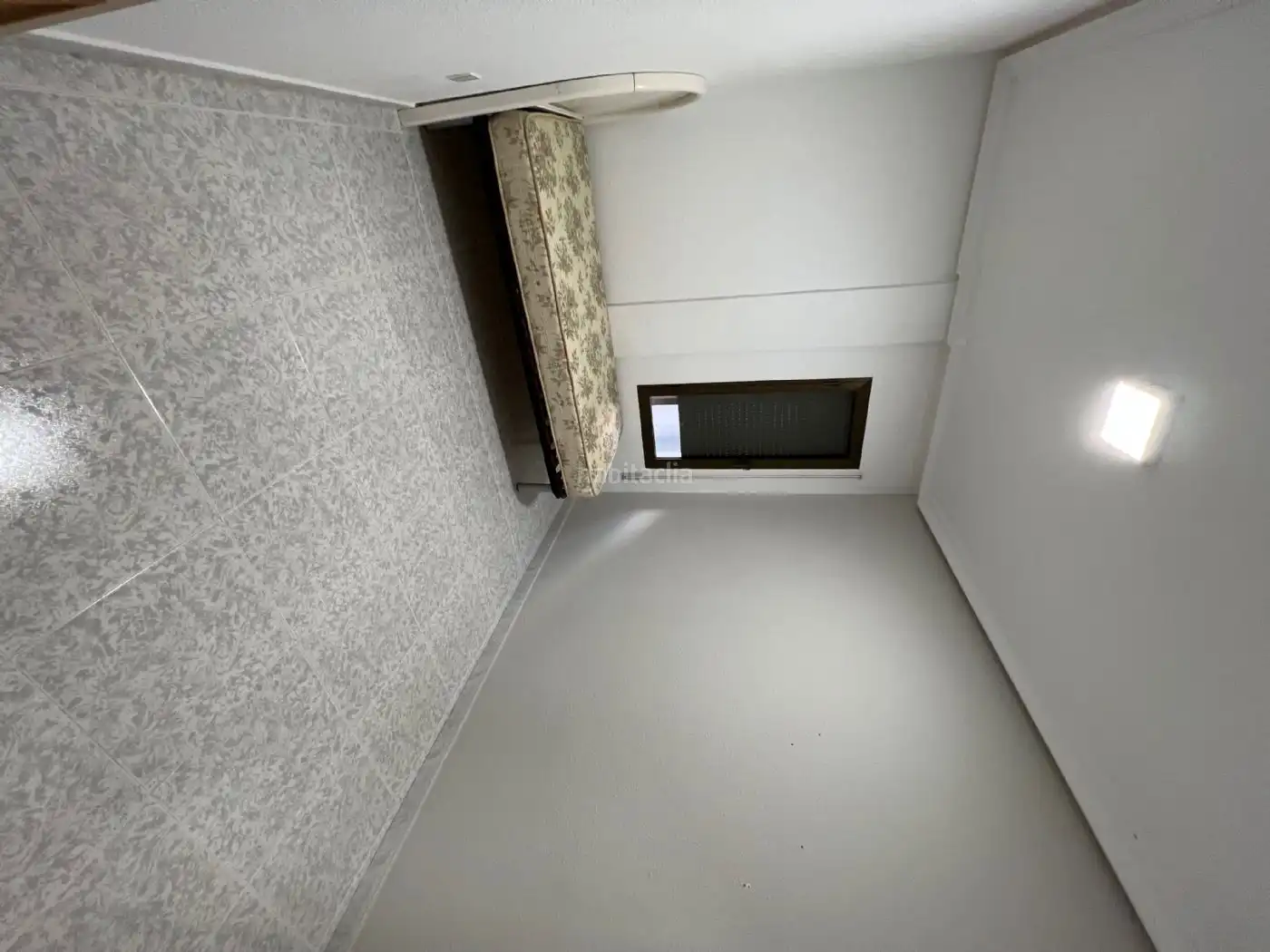 Appartement avec ascenseur à vendre à Avinguda del País Valencià 14, imagen 16