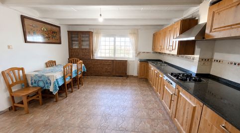 Foto 4 de Casa o chalet en venta en Carrer de Montserrat, Sant Jaume dels Domenys, Tarragona