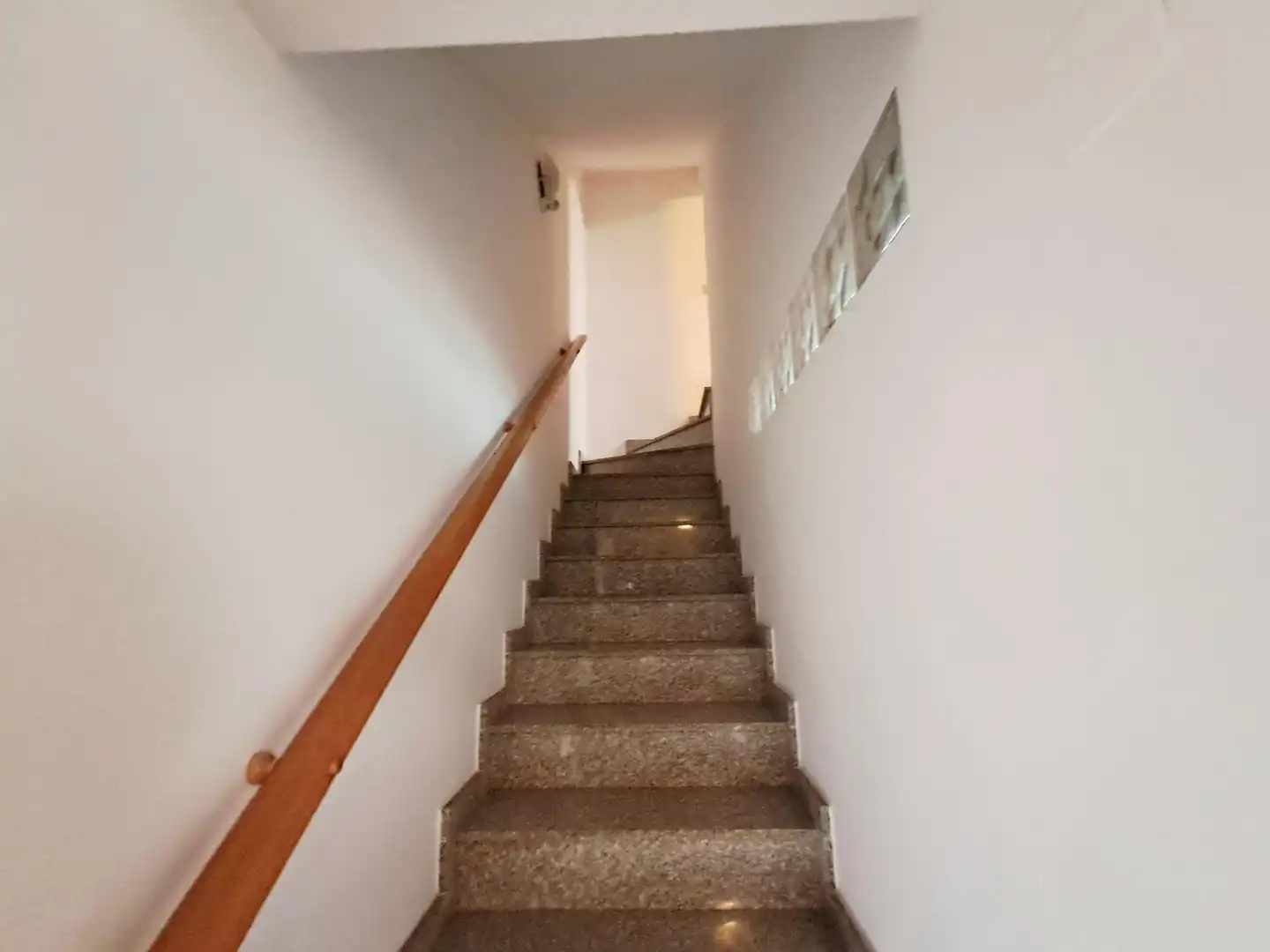 Logement avec terrasse à vendre à Calle de Trillo, imagen 48