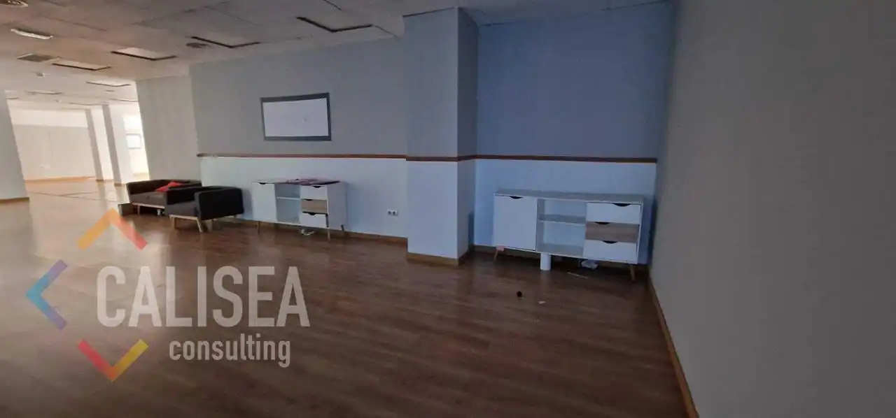 Business premises for sale in Centre - Sant Oleguer, imagen 15