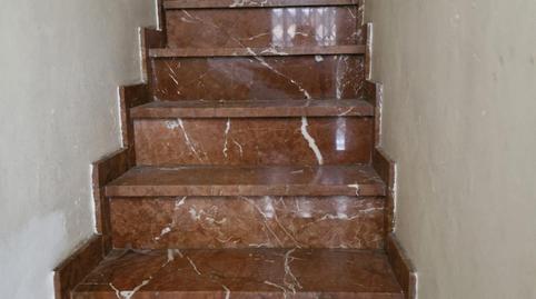 Foto 5 de Pis en venda a Alfalfa - Santa Cruz, Sevilla