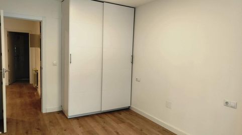 Photo 2 of Flat for rent in Centro, Ponferrada