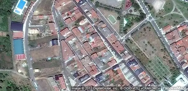 Wohnung zum Verkauf in Valverde de la Virgen, imagen 4