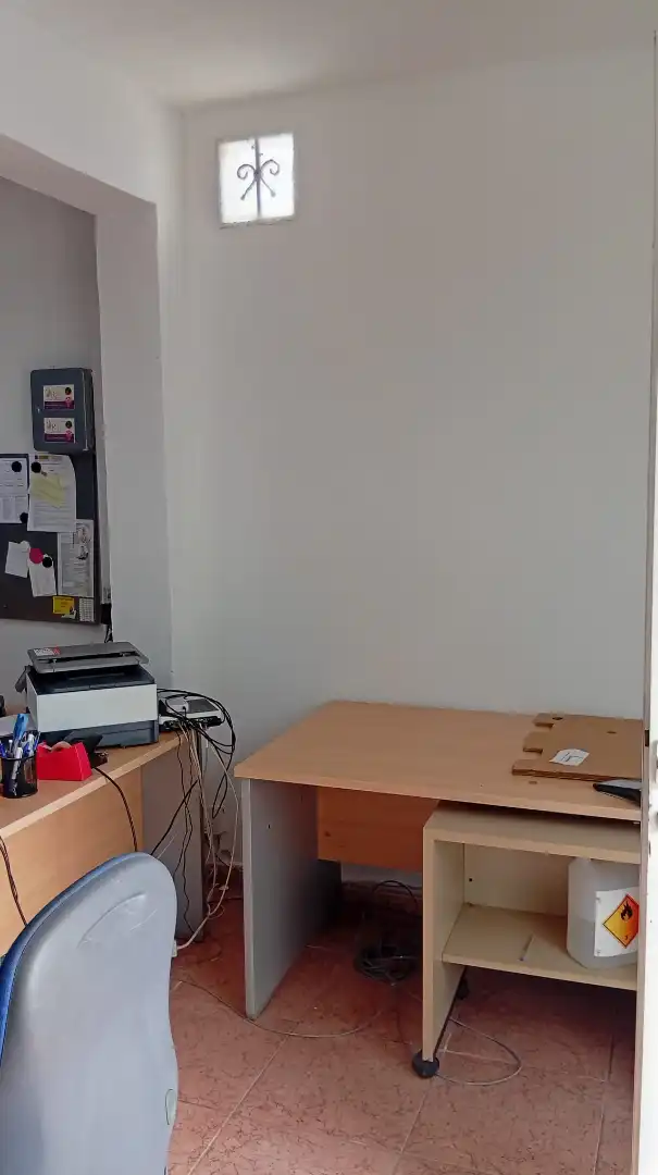 Büro zur Miete in Adeje