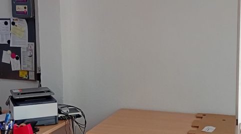 Foto 4 von Büro zur Miete in Avenida Europa, San Eugenio Alto, Adeje