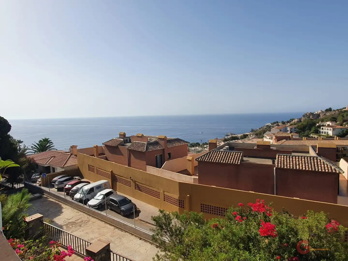 Houses for sale in Punta La Mona