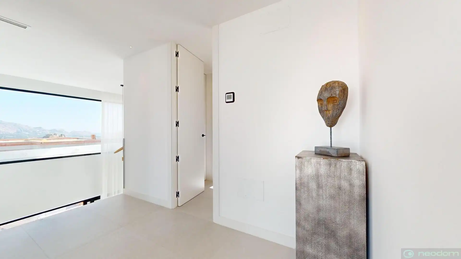Maison avec piscine à vendre à N/A, imagen 19