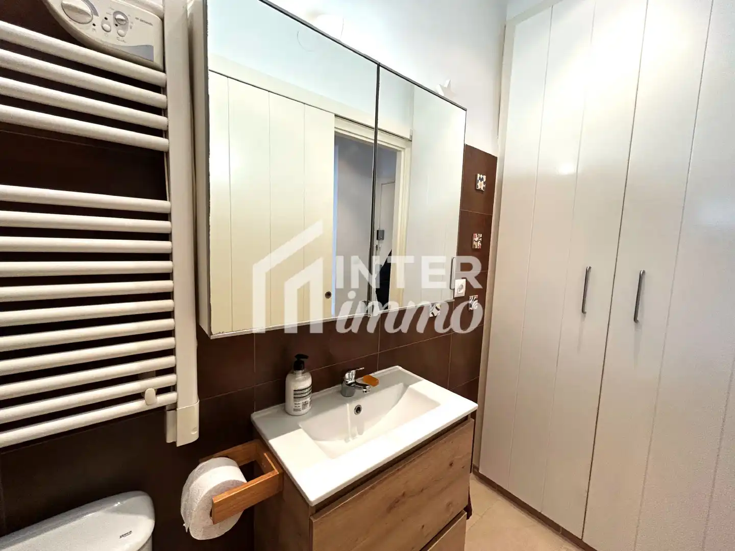 Apartamento en venta en Carrer La Coma 2, imagen 15