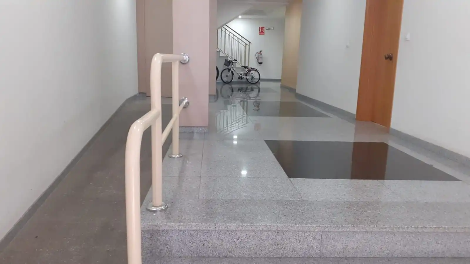 Piso en venta en Piles con Aire acondicionado, Calefacción y Amueblado