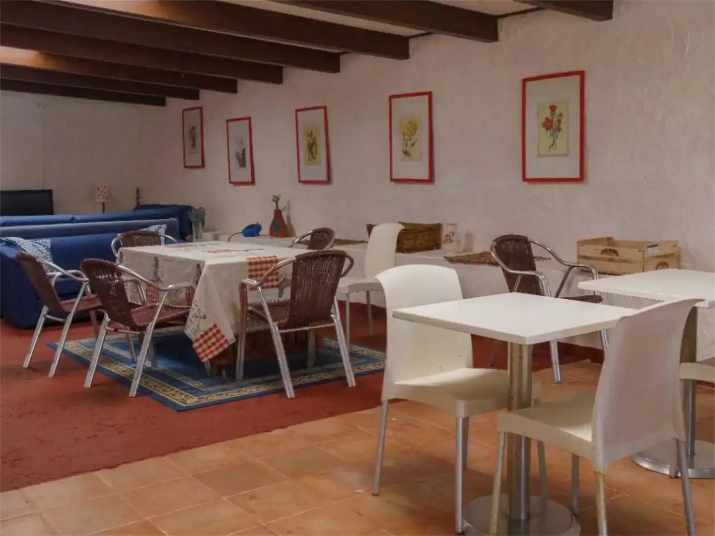 Finca rústica en venda en Moya (Las Palmas)
