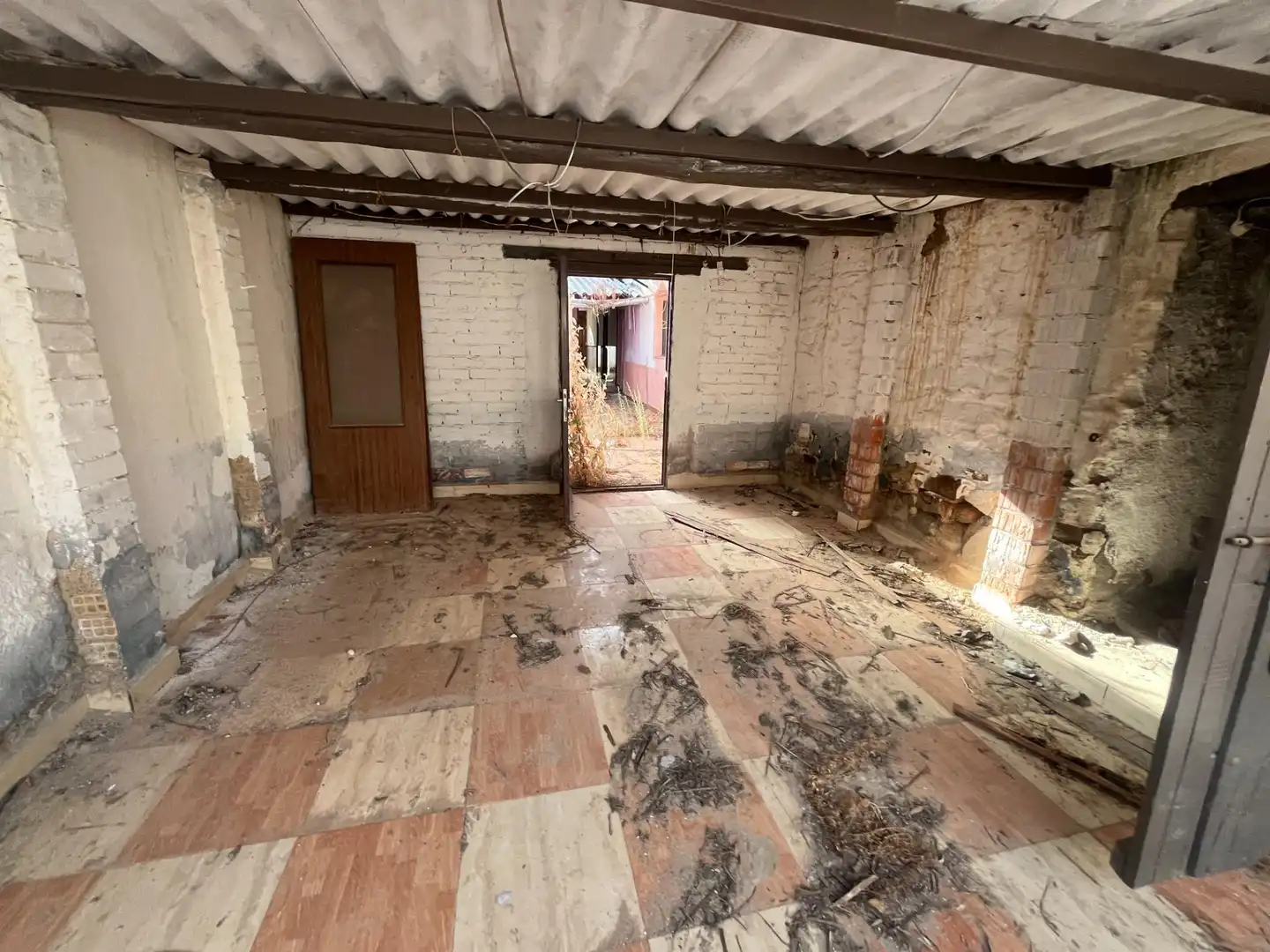 Casa en venda a PUERTA GRANADA, imagen 3