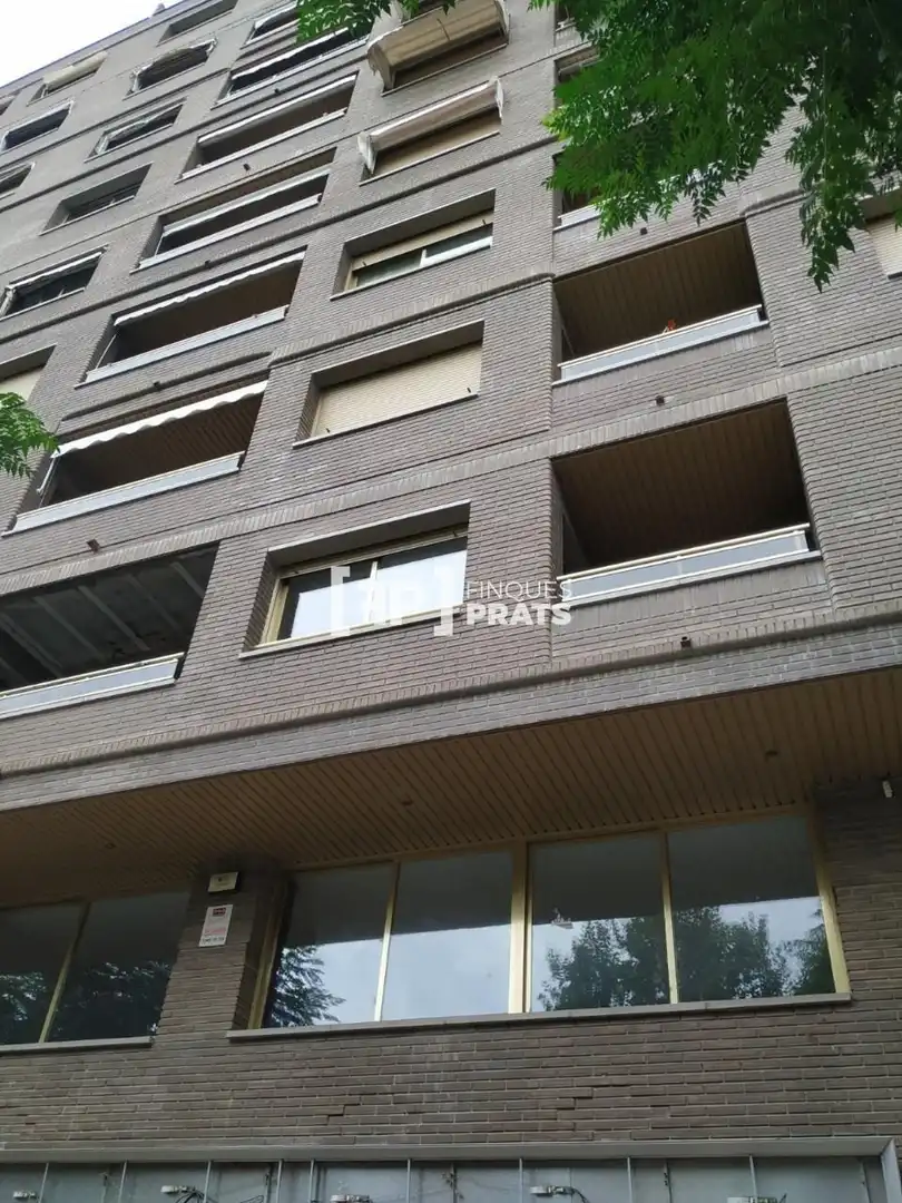 Oficina con ascensor en venta en JAIME II, imagen 6
