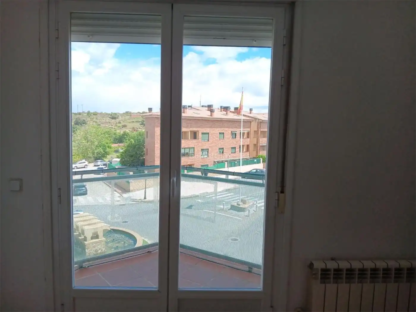 Appartamento con ascensore in vendita a Paseo de Recoletos 39, imagen 19