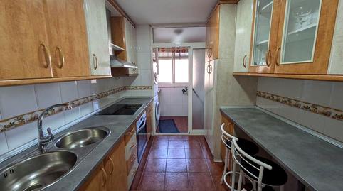 Photo 5 of Planta baja for rent in Martínez de Úbeda, Linarejos, Linares