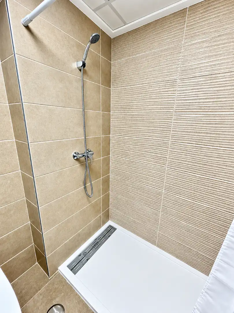 Casa a schiera con piscina in vendita a Centro, imagen 37