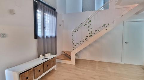 Photo 5 of Premises to rent in La Torrassa, L'Hospitalet de Llobregat