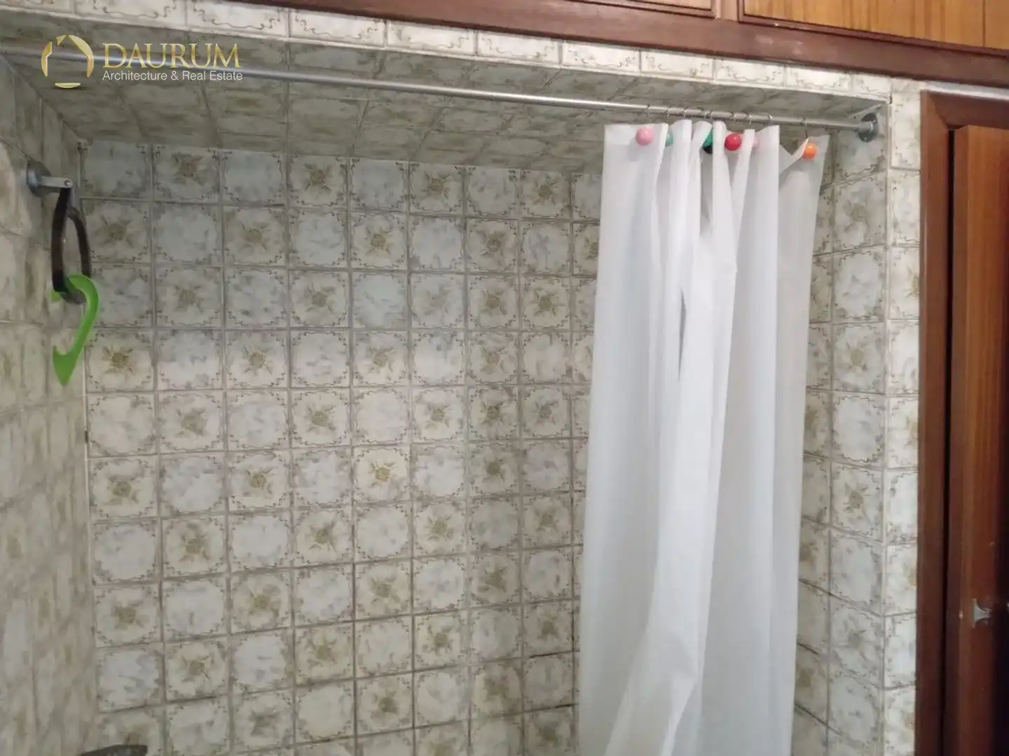 Detached house for sale in Àngel Guimerà, imagen 25
