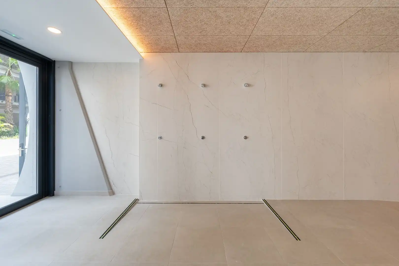 Attico con piscina in vendita a L'Albir, imagen 19