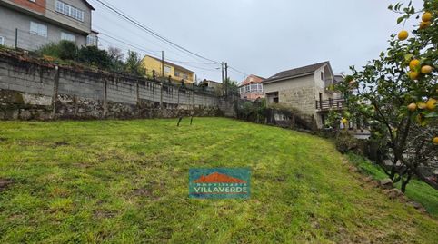 Foto 3 de Residencial en venda a Bueu, Pontevedra