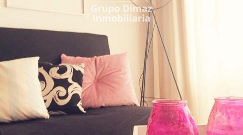 Photo 4 of Flat to rent in Costa Carbonell, Fenals, Girona