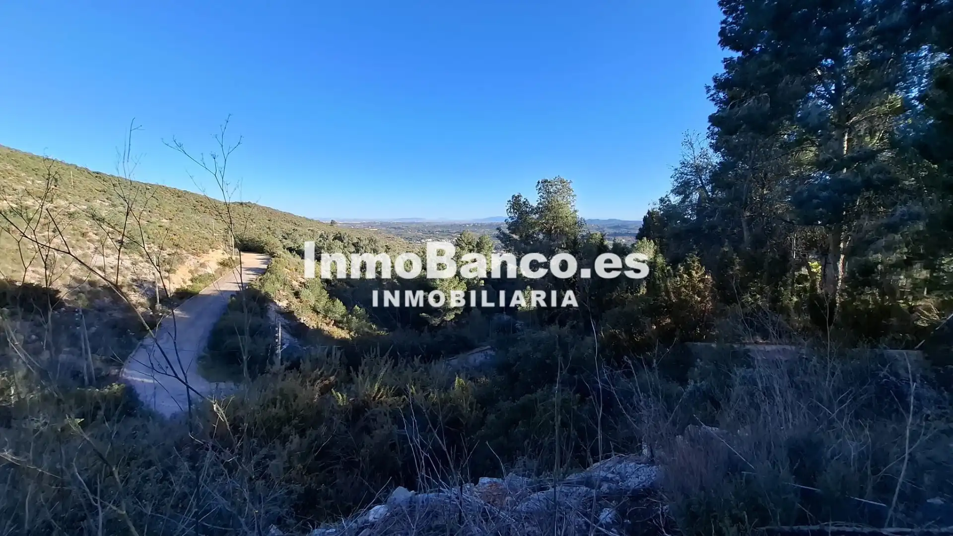 Residential land for sale in Calle Félix Pizcueta 67, imagen 2