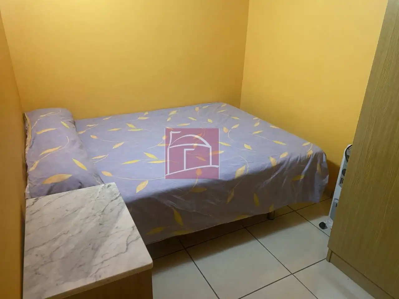 Appartamento con terrazza in vendita a Calle Gurugú, imagen 4
