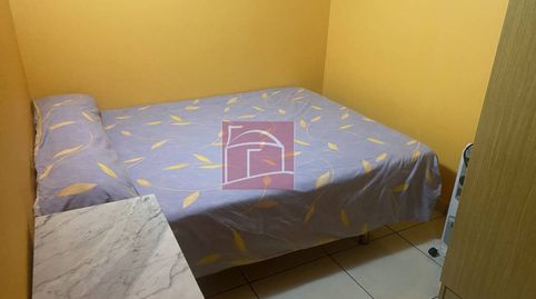 Foto 4 de Piso en venta en Calle Gurugú, Villanueva de la Serena, Badajoz