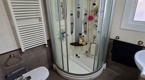 Photo 4 of House or chalet for sale in Mas d'en Gall, Barcelona