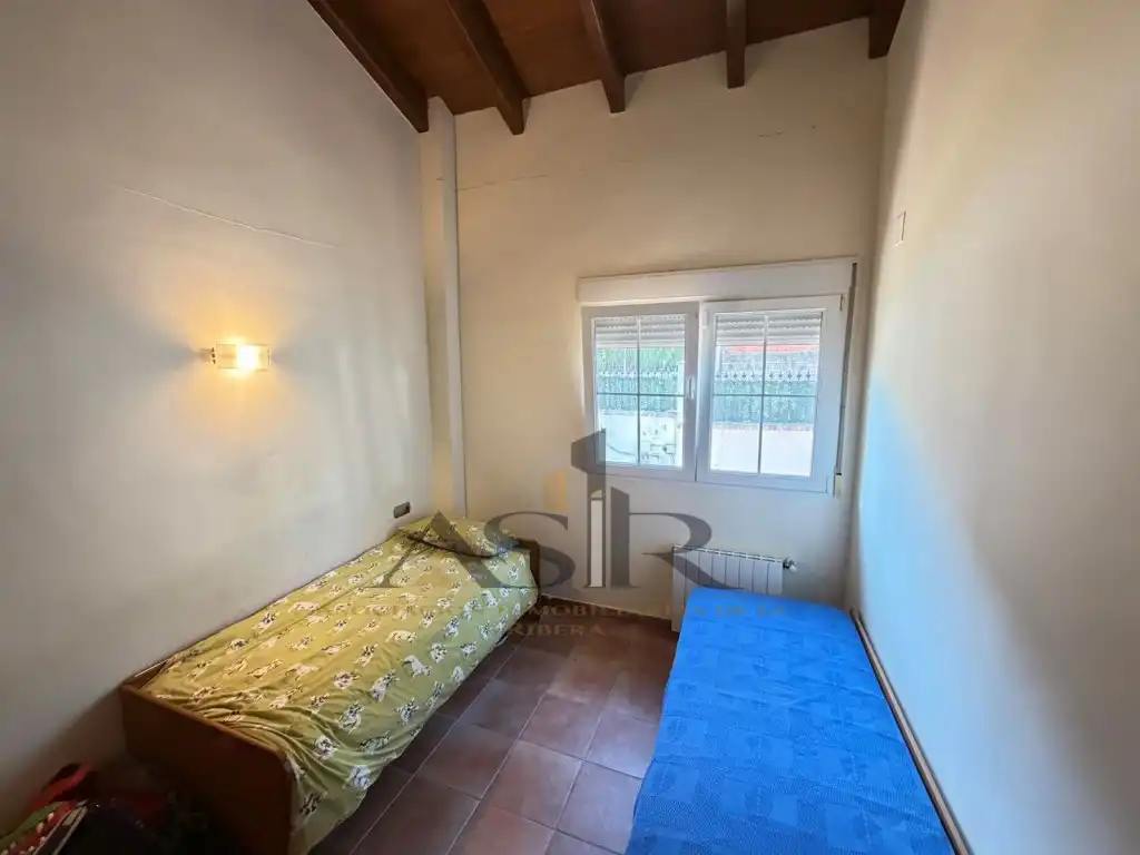 Detached house with pool for sale in Calle Sant Ramon, imagen 43