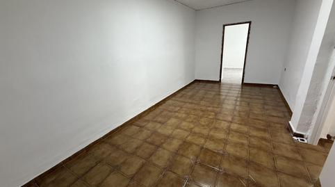Photo 3 of Planta baja to rent in Llanera de Ranes, Valencia