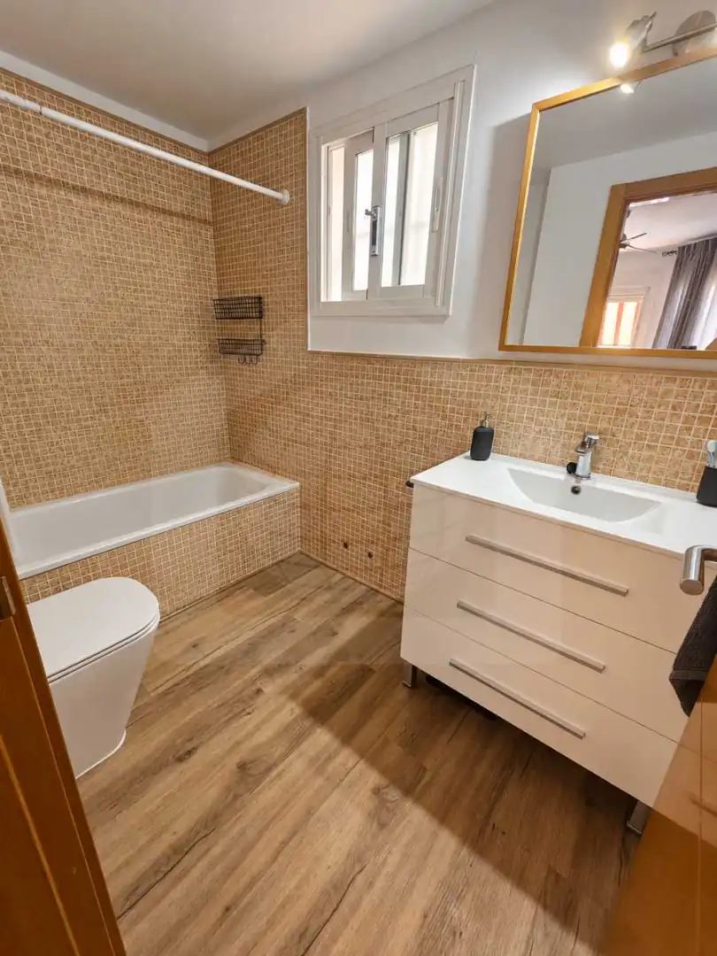 Appartement avec terrasse à vendre à Carretera de Coín 23, imagen 22