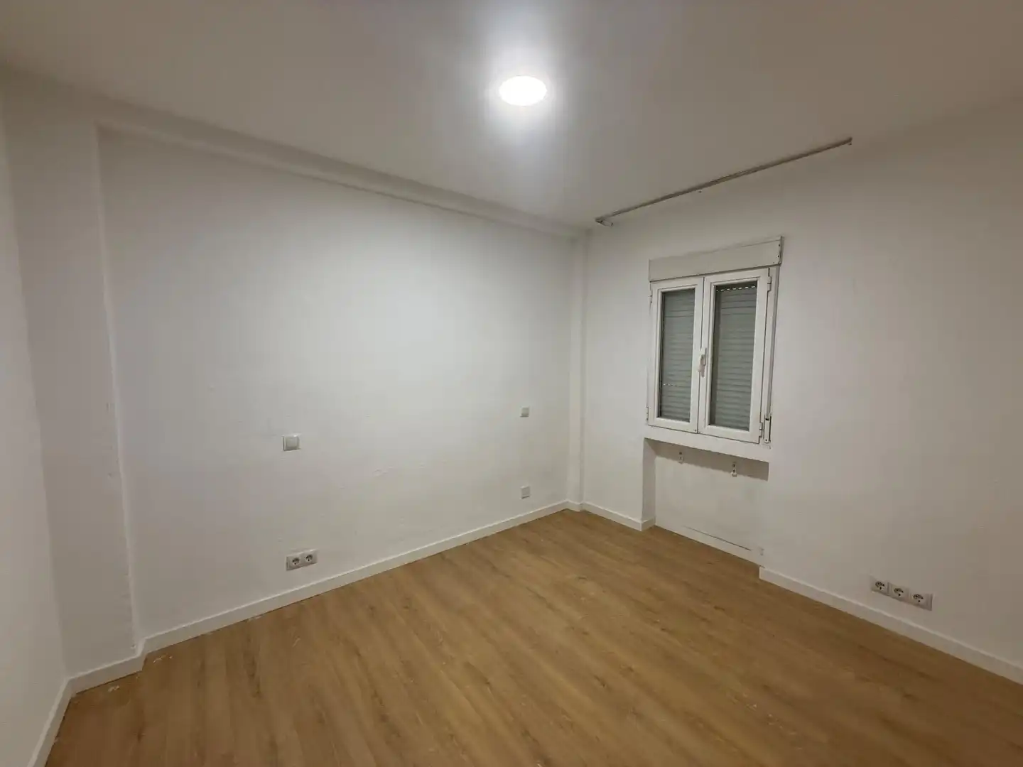 Piso en venta en Madrid