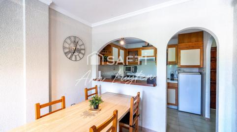 Photo 4 of Apartment for sale in Francolí - Freser - Noguera, Empuriabrava