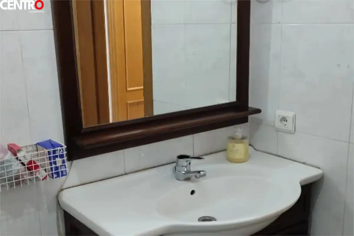 Piso con piscina en venta en Calle Periodista Alberto Machado Cayuso, imagen 27