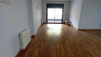 Flat for sale in  Córdoba Capital  with Air Conditioner, Heating and Terrace