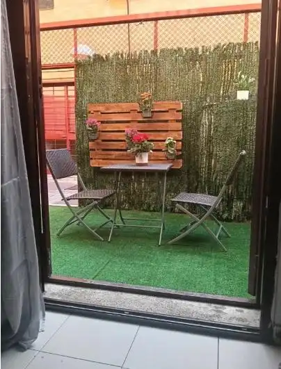 Casa o chalet en venta en De Mestanza, Entrevías