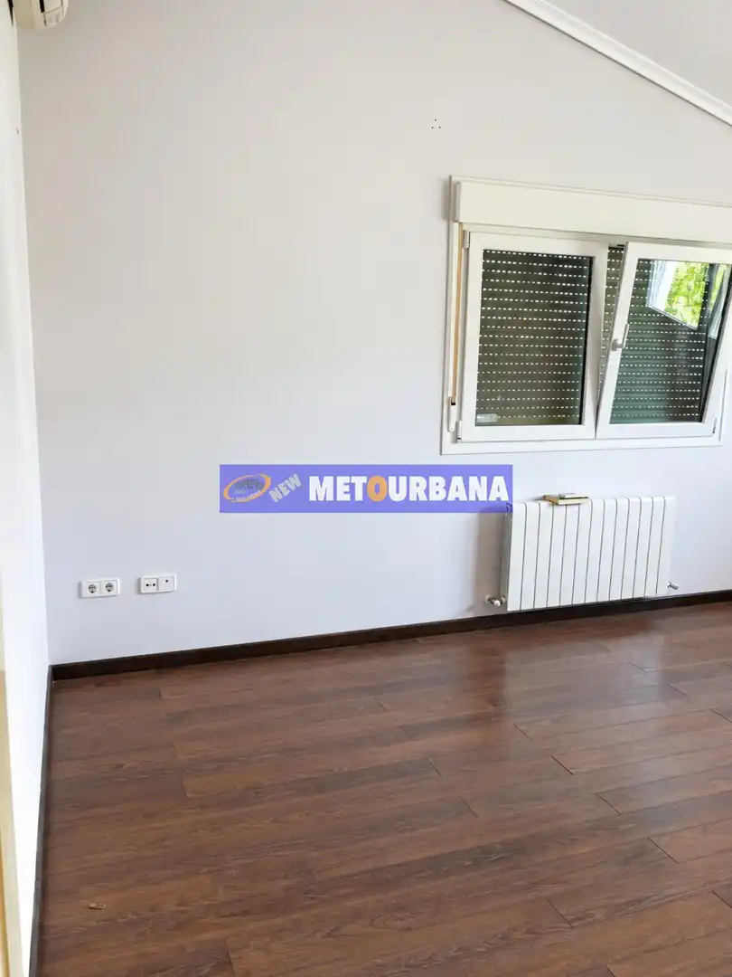 Maison mitoyenne avec piscine à vendre à Closa de Vinaròs - Ermita, imagen 47
