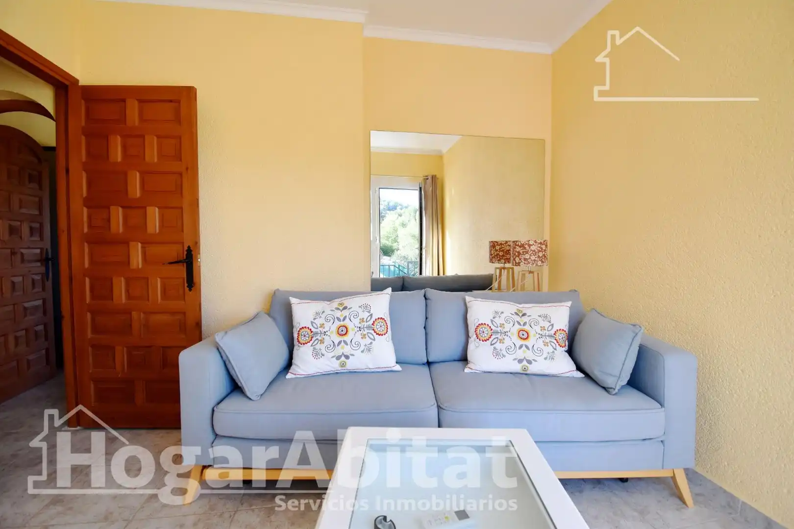 Haus zum Verkauf in Avenida l'Alacant, imagen 31