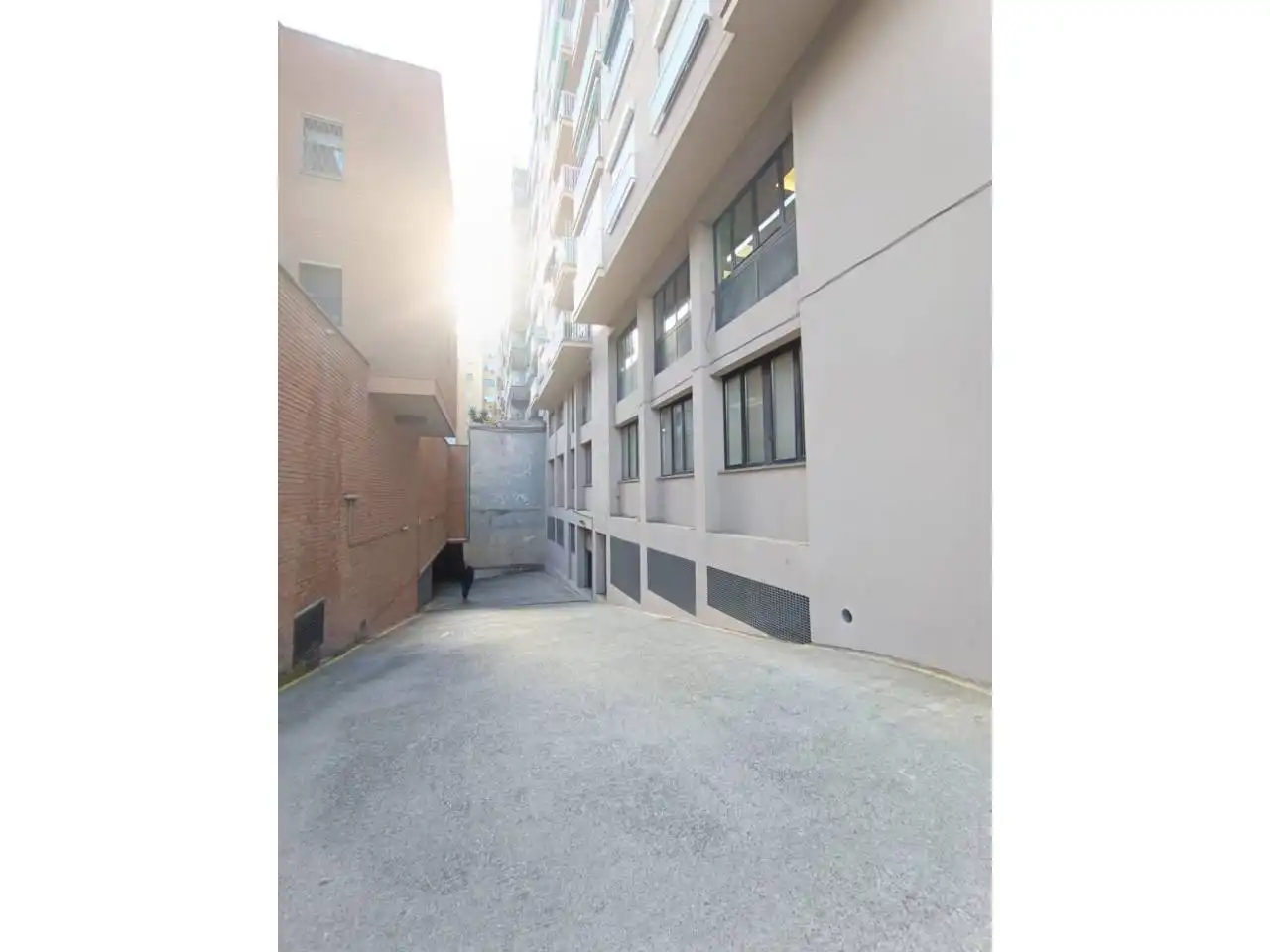 Business premises for sale in Paseo Torras i Bages, imagen 8