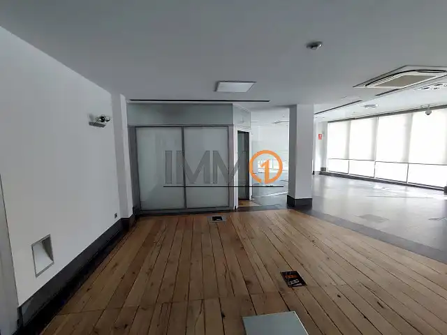 Local comercial de lloguer a Centro, imagen 2