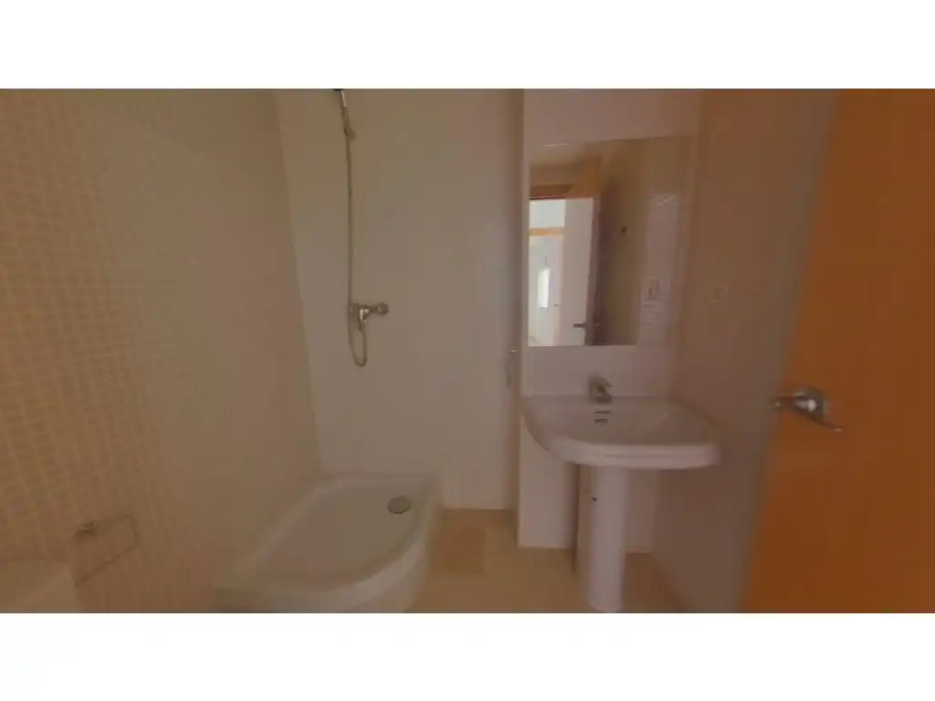 Piso con ascensor en venta en Calle Mar, imagen 11