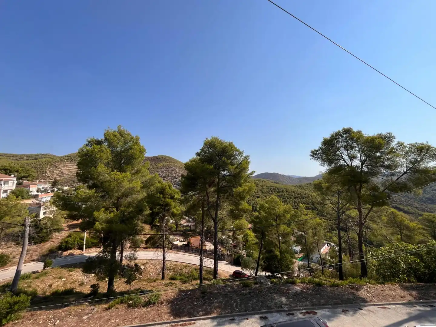 Maison avec piscine à vendre à Olivella, imagen 39