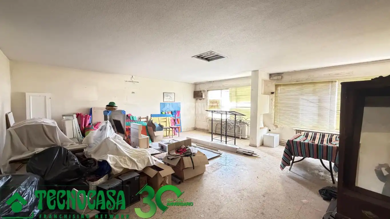 Edificio en venta en Quintanar de la Orden
